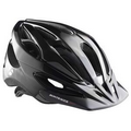 Trek Bike Youth Solstice Helmet